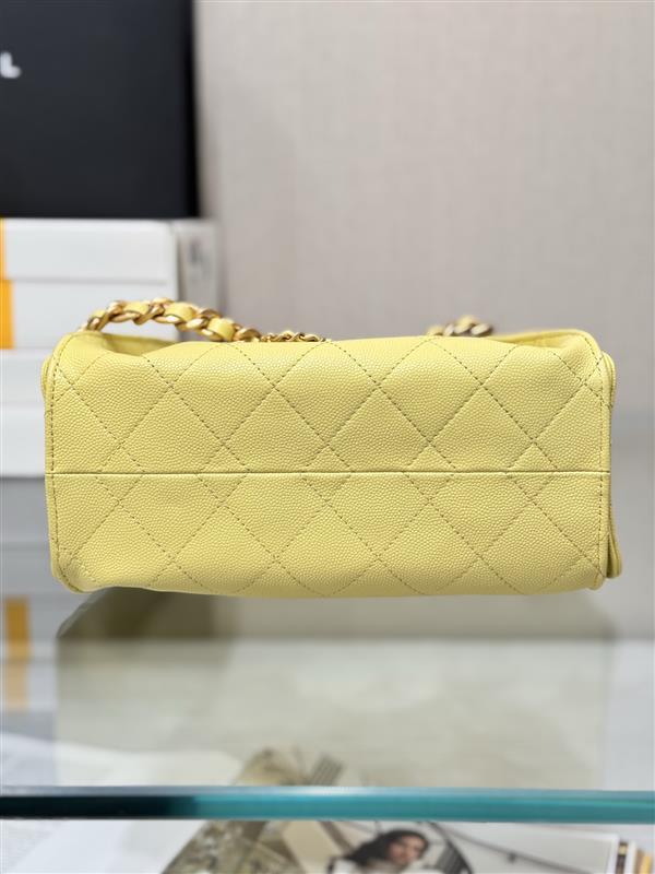 2026131204543826 850